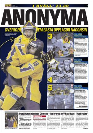 aftonbladet_sport-20120103_000_00_00_007.pdf