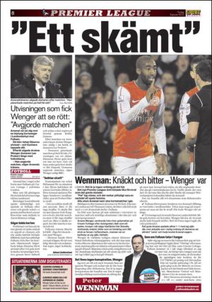 aftonbladet_sport-20120103_000_00_00_008.pdf