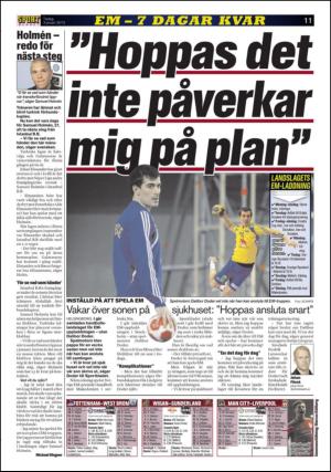 aftonbladet_sport-20120103_000_00_00_011.pdf