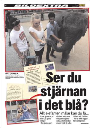 aftonbladet_sport-20120103_000_00_00_012.pdf