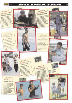 aftonbladet_sport-20120103_000_00_00_013.pdf