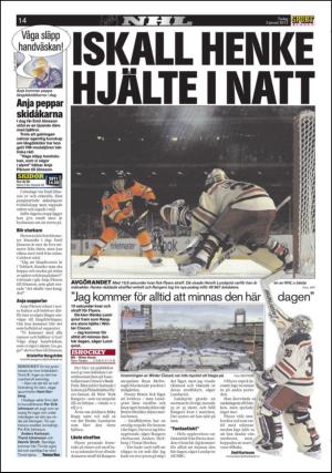 aftonbladet_sport-20120103_000_00_00_014.pdf