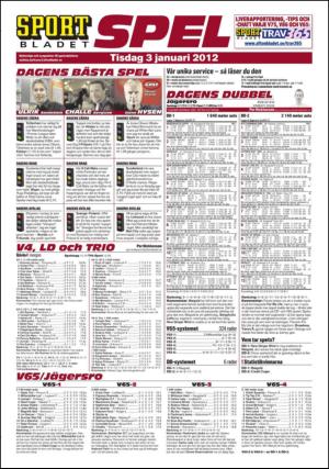 aftonbladet_sport-20120103_000_00_00_017.pdf