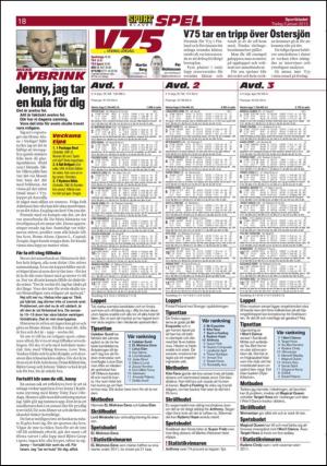 aftonbladet_sport-20120103_000_00_00_018.pdf