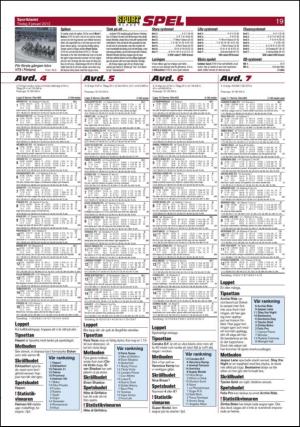 aftonbladet_sport-20120103_000_00_00_019.pdf