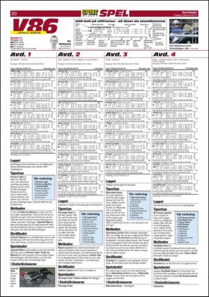 aftonbladet_sport-20120103_000_00_00_020.pdf