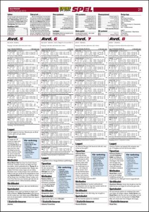 aftonbladet_sport-20120103_000_00_00_021.pdf