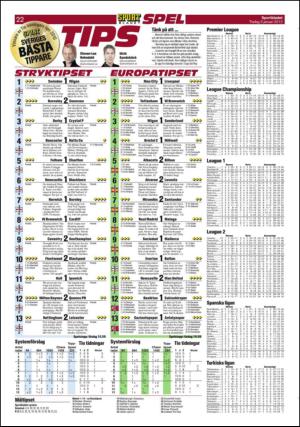 aftonbladet_sport-20120103_000_00_00_022.pdf