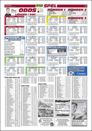 aftonbladet_sport-20120103_000_00_00_023.pdf