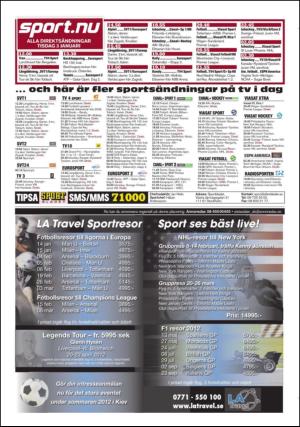 aftonbladet_sport-20120103_000_00_00_024.pdf