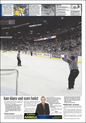aftonbladet_sport-20120104_000_00_00_003.pdf