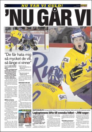 aftonbladet_sport-20120104_000_00_00_004.pdf