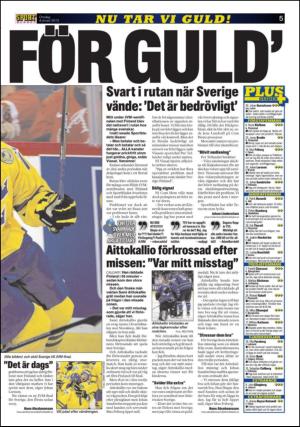 aftonbladet_sport-20120104_000_00_00_005.pdf