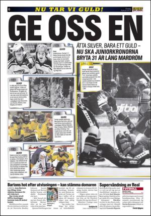 aftonbladet_sport-20120104_000_00_00_006.pdf