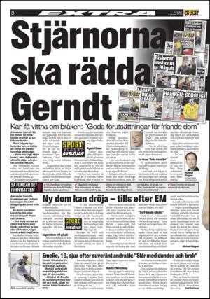 aftonbladet_sport-20120104_000_00_00_008.pdf