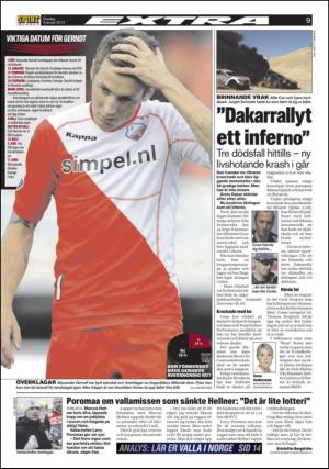 aftonbladet_sport-20120104_000_00_00_009.pdf