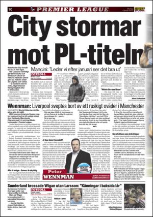 aftonbladet_sport-20120104_000_00_00_010.pdf