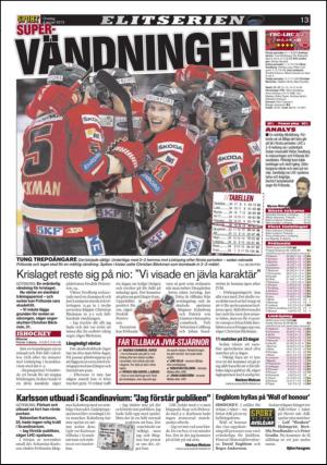 aftonbladet_sport-20120104_000_00_00_013.pdf