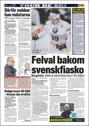 aftonbladet_sport-20120104_000_00_00_014.pdf