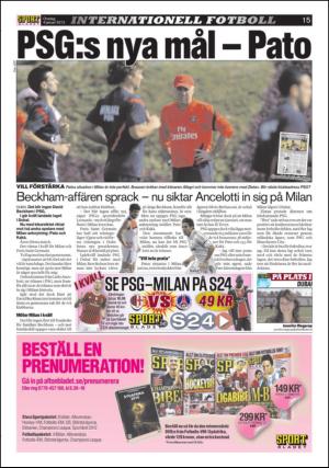 aftonbladet_sport-20120104_000_00_00_015.pdf