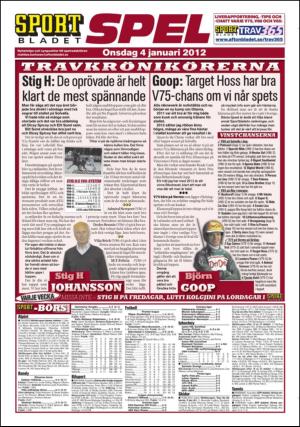aftonbladet_sport-20120104_000_00_00_016.pdf