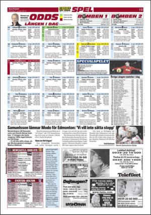 aftonbladet_sport-20120104_000_00_00_019.pdf