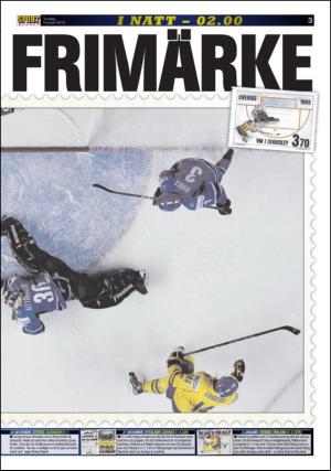 aftonbladet_sport-20120105_000_00_00_003.pdf