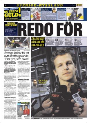 aftonbladet_sport-20120105_000_00_00_006.pdf