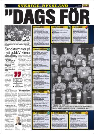 aftonbladet_sport-20120105_000_00_00_008.pdf