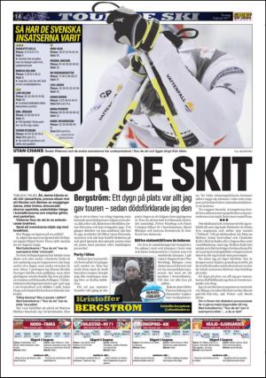 aftonbladet_sport-20120105_000_00_00_014.pdf