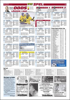 aftonbladet_sport-20120105_000_00_00_019.pdf