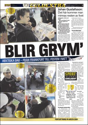 aftonbladet_sport-20120108_000_00_00_003.pdf