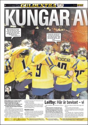 aftonbladet_sport-20120108_000_00_00_006.pdf