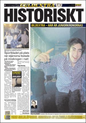 aftonbladet_sport-20120108_000_00_00_008.pdf
