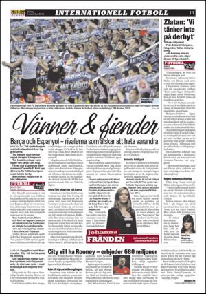 aftonbladet_sport-20120108_000_00_00_011.pdf
