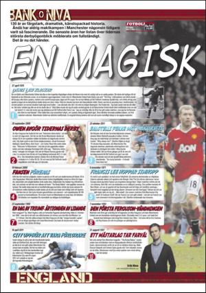 aftonbladet_sport-20120108_000_00_00_012.pdf