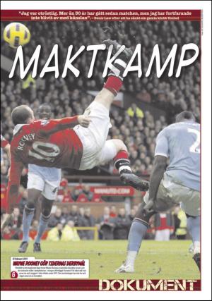 aftonbladet_sport-20120108_000_00_00_013.pdf