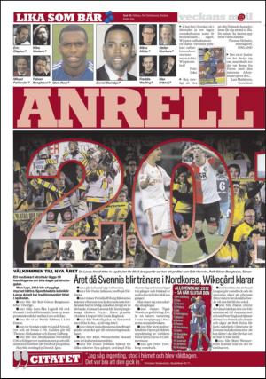 aftonbladet_sport-20120108_000_00_00_014.pdf