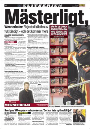 aftonbladet_sport-20120108_000_00_00_016.pdf