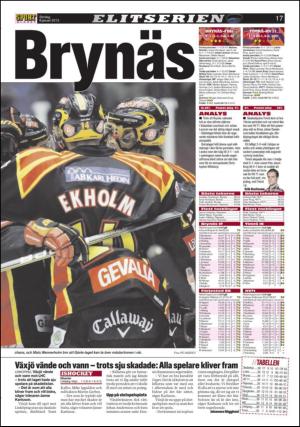 aftonbladet_sport-20120108_000_00_00_017.pdf