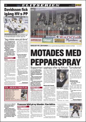 aftonbladet_sport-20120108_000_00_00_018.pdf