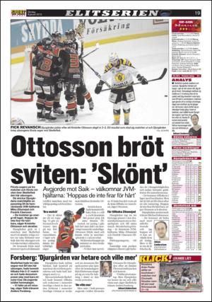 aftonbladet_sport-20120108_000_00_00_019.pdf