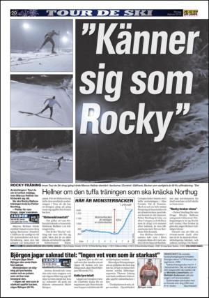 aftonbladet_sport-20120108_000_00_00_020.pdf