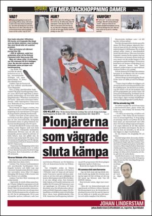 aftonbladet_sport-20120108_000_00_00_022.pdf