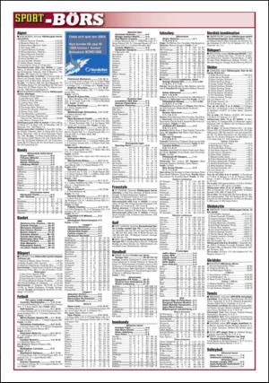 aftonbladet_sport-20120108_000_00_00_023.pdf