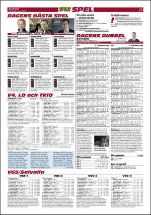 aftonbladet_sport-20120108_000_00_00_025.pdf