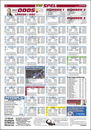 aftonbladet_sport-20120108_000_00_00_026.pdf