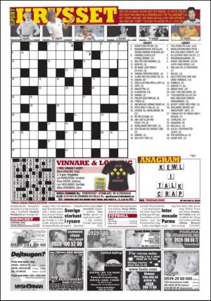 aftonbladet_sport-20120108_000_00_00_027.pdf