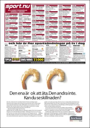 aftonbladet_sport-20120108_000_00_00_028.pdf