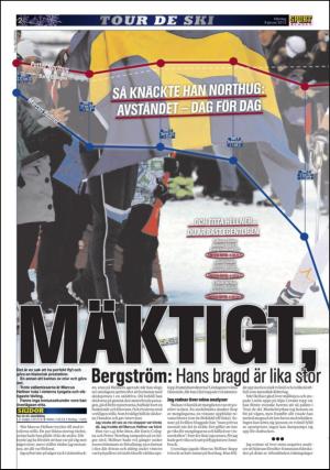aftonbladet_sport-20120109_000_00_00_002.pdf